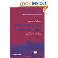 Primary Science: Knowledge and Understanding (Achieving QTS)