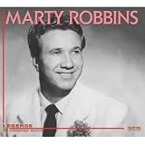 Music : Legends of Country Music