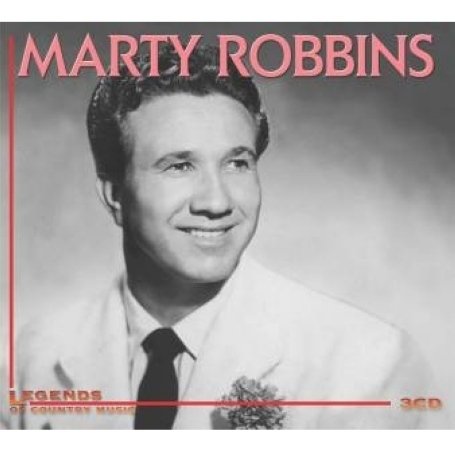 CD-Charts  Search : Legends of Country Music
