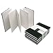 Sennelier Urban Sketchbook, Multicolor