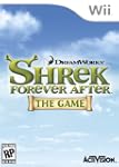 Shrek Forever After