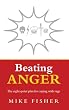 Beating Anger: The...