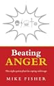 Beating Anger