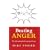 Beating Anger: The Eight-point Plan for Coping with Rage