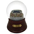 Replica Stadium Musical Globe Collection
