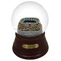 Replica Stadium Musical Globe Collection
