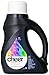 Cheer Liquid Bright Clean Scent, 25 Loads, 40-Ounce(Packaging May Vary)
