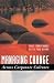Managing Change Across Corporate Cultures (Culture for Business Series)
