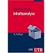 Alles f�rs Studium