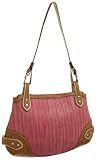 Stone Mountain Bayshore Hobo
