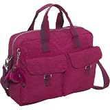 Kipling New Baby L
