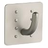 Master Class Professional Stainless Steel Large Hook - Square