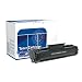 Dataproducts DPC06P Remanufactured Toner Cartridge Replacement for HP C3906A