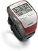 Suchen : Garmin GPS Forerunner 305 (900454) unisex