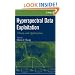 Hyperspectral Data Exploitation: Theory and Applications