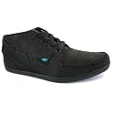 Boxfresh Helm, Mens Trainers