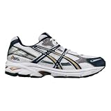Mens ASICS GT-2110 Running Shoe