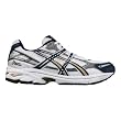 Mens ASICS GT-2110 Running Shoe