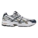 Mens ASICS GT-2110 Running Shoe
