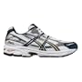 Mens ASICS GT-2110 Running Shoe