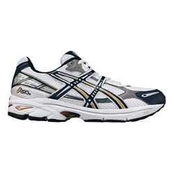 Mens ASICS GT-2110 Running Shoe