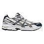 Mens ASICS GT-2110 Running Shoe