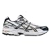 Mens ASICS GT-2110 Running Shoe