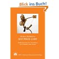 Sisyphos lebt: Modernisierung der Verwaltung - alte Probleme, neue Fragen