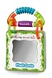 Munchkin Traveling Flash Cards Munchkin Traveling Flash Cards