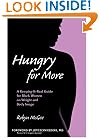 Hungry for More: A Keeping-it-Real Guide for Black Women on Weight and Body Image
