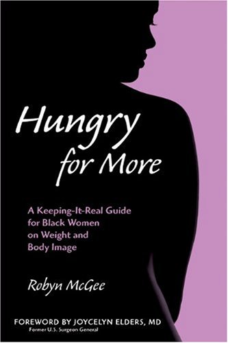 gastric bypass complications