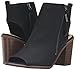 Circus NY by Sam Edelman Women's Kammi Ankle Bootie