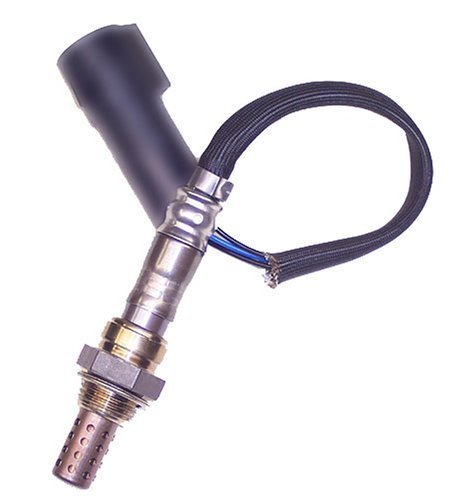 Walker 250-23087 Oxygen Sensor