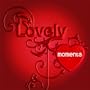 Love Theme
