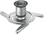 Universal Projector Ceiling Mount