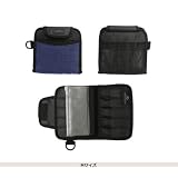 アングラーズデザイン(Anglers Design) ADジグワレット ADB-04 M