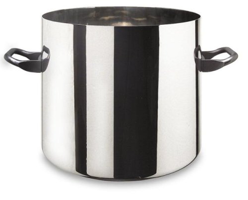 Cung cấp sỉ và lẻ nồi, chảo inox 304 cao cấp (stainless steel 18/10) VNXK - 13