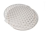 World Cuisine 11-Inch Lattice Dough Round Cutter Set