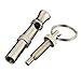 Fusion Pet Supplies - Dog Whistle - Best Obedience Training and Bark Stopper Control Device - Adjustable Frequencies - with Free Bonus Guide to A Healthy Dog