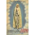 Dettagli prodotto