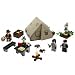 LEGO® Indiana Jones Jungle Duel