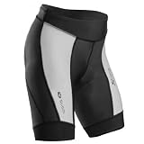 Sugoi Women's RSE Short