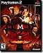Search : The Mummy: Tomb of the Dragon Emperor