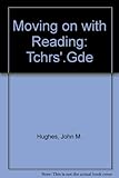 Moving on with reading