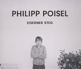 Produkt-Bild: Eiserner Steg, inkl. Klavier Version mit Matthias Schweighoefer (2-Track)