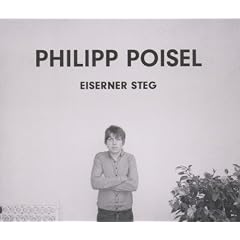Eiserner Steg, inkl. Klavier Version mit Matthias Schweighoefer (2-Track)