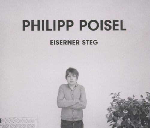 Produkt-Bild: Eiserner Steg, inkl. Klavier Version mit Matthias Schweighoefer (2-Track)