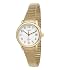 Timex Womens T2H351 Easy Reader