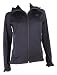 Material: Shell: 91% Polyester / 9% Elastane.