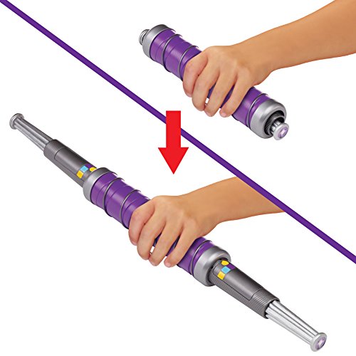 bo staff for sale amazon